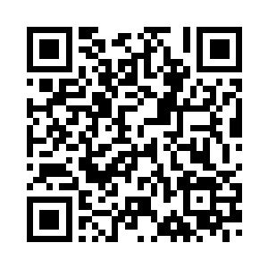 狴犴族和勾陈族千万大军势不可挡二维码生成