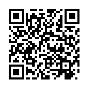 狴犴王和勾陈王终于感觉不对劲了二维码生成