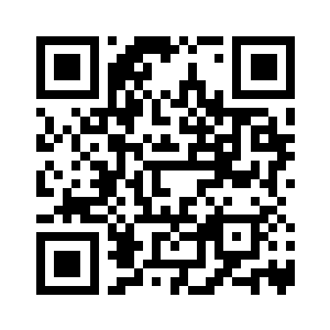 狴玄已经下令大军开动了二维码生成