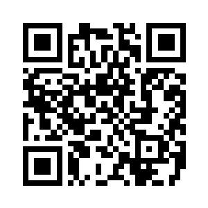 狸会否认认识我们这位金先生吧二维码生成