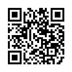 狸香儿已经下达了死战的命令二维码生成