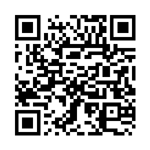 狸香儿的宫殿就是最好潜修的地方二维码生成