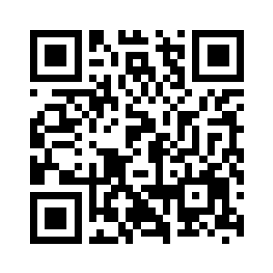 狻猊和吞天兽等小法身给撞过去二维码生成