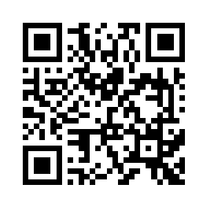 狻猊血脉乃慕容家族至宝二维码生成