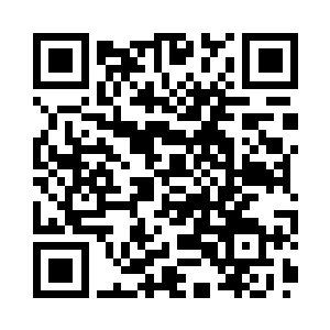 狼一样的屈膝蹲在高昙晟刚刚坐过的地方二维码生成