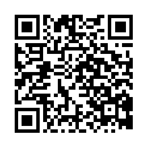 狼不乖乖的用你那充满猥琐的眼神看我二维码生成