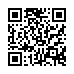 狼人们大多穿着自制的皮衣二维码生成