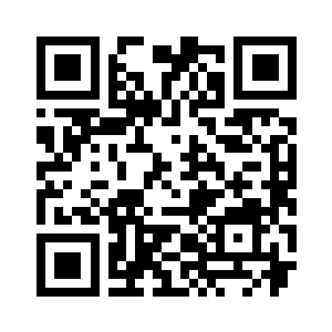 狼人们平时在大回廊打猎耕田二维码生成