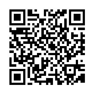 狼人们素来奉行各自生活的部落制度二维码生成