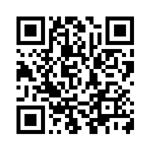 狼人医生既是B级血统兑换者二维码生成