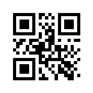 狼人呢二维码生成