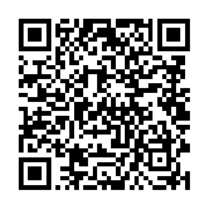 狼人大概从来没有想过有一天会面临猛烈的空中突击二维码生成