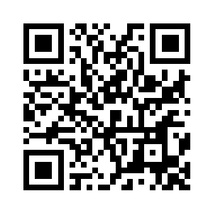 狼人数量比人族要多数倍二维码生成