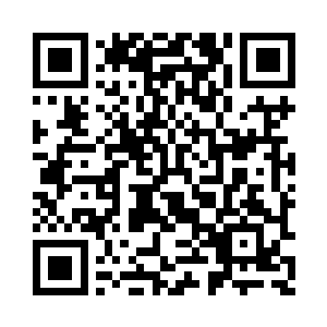 狼人斯科特也知道局势对自己一行人大大不妙二维码生成