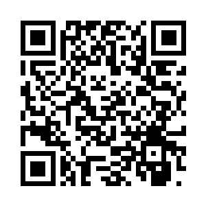 狼人斯科特和吸血鬼比尔也起了争执二维码生成