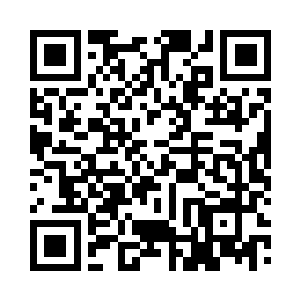 狼人斯科特自认为有责任保护猫女凯特二维码生成