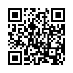 狼人根本就没办法使用音波二维码生成
