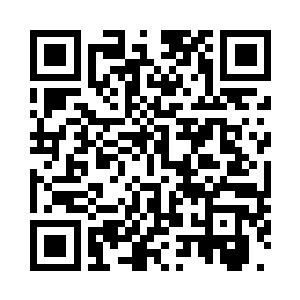 狼人的头颅就像是熟透的西瓜一样二维码生成