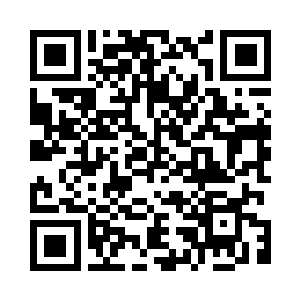 狼人的身体素质比普通人强大许多二维码生成