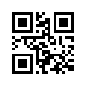 狼仔二维码生成