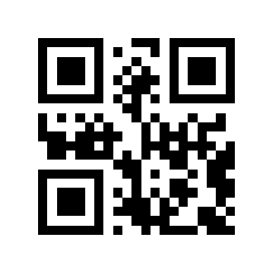 狼兄二维码生成