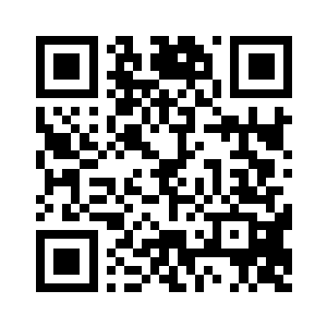 狼兽蝠就仿佛没有感觉一样二维码生成