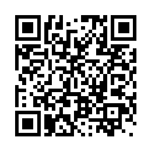 狼兽蝠的晶石一定可以增强神识的二维码生成