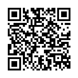 狼兽蝠的虚影一遇到他的金色符号二维码生成
