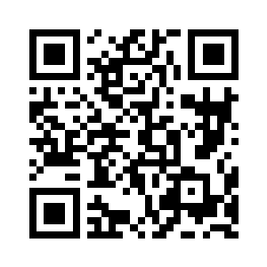 狼却没有做出任何攻击的举动二维码生成