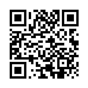 狼原全身披挂着厚厚的气血之铠二维码生成