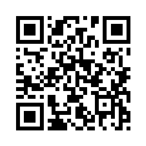 狼吞虎咽一副拼命的模样二维码生成