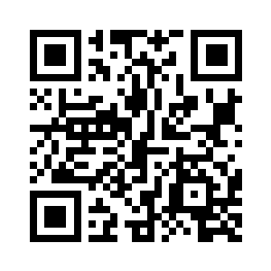 狼哥……你……你是怎么知道的二维码生成