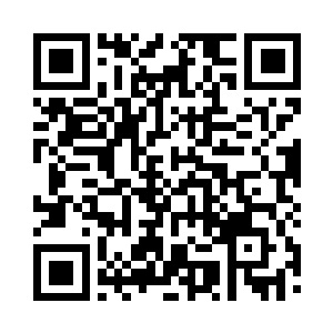 狼哥……还有别的衣服没有试穿哦……二维码生成