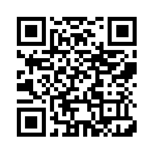 狼哥指点过小敏和小青的修炼二维码生成