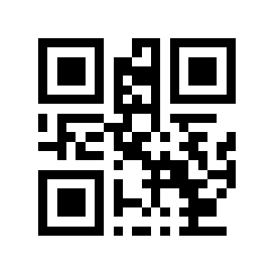 狼固二维码生成