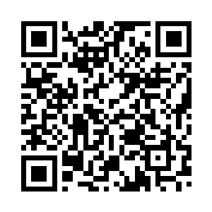 狼圣不得不深吸一口气压下怒火道二维码生成