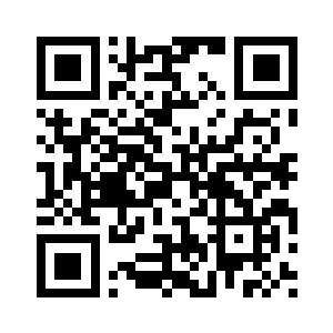 狼堡被攻破的惨烈事实二维码生成