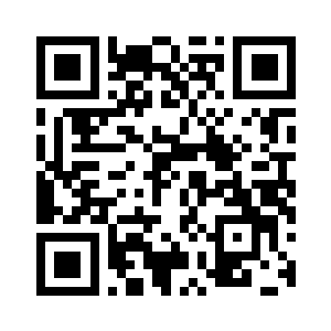 狼夜也是一副准备看好戏的样子二维码生成