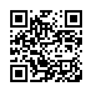 狼头的力量就要将他一起吞噬了二维码生成