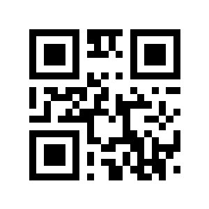 狼奴二维码生成