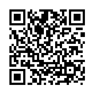 狼妖王显然还是忌惮华夏九的存在二维码生成