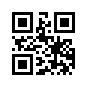 狼孩二维码生成