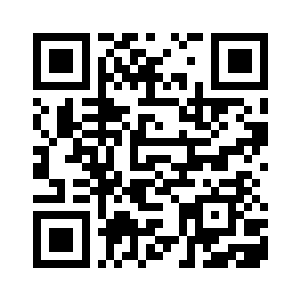 狼山城没有用来防护的堡垒二维码生成