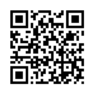 狼巢中狼群规模庞大二维码生成