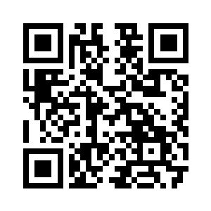 狼戈圣原本是凶残的狼首人身二维码生成