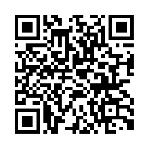 狼戮化身竟然没有到达观海化身一里之内二维码生成