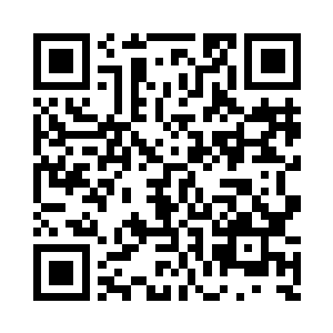 狼戮化身竟然直接动用祖神一族才有的力量二维码生成