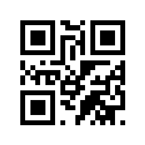 狼戮二维码生成