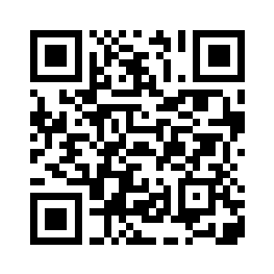 狼捕羊的时候有什么废话吗二维码生成