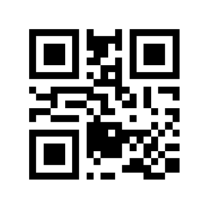 狼族二维码生成